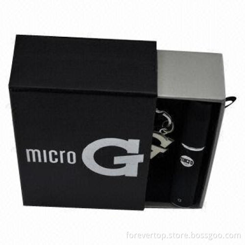 G-pen vaporizer, new micro G-vape, pen wax vaporizer-2 kit, vape discretely anywhere